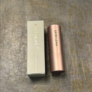 Meri Stori Royal Berry Soft Swipe Lipstick